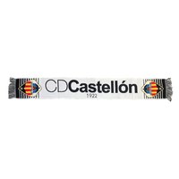 cd-castellon-1922-scarf