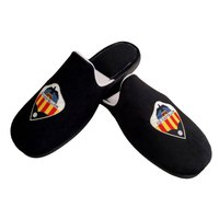 cd-castellon-slippers