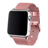 cool-metal-apple-watch-42-44-45-mm-leiband