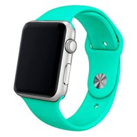 cool-rubber-apple-watch-38-40-41-mm-leiband