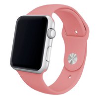 cool-rubber-apple-watch-38-40-41-mm-leiband