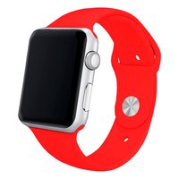 cool-rubber-apple-watch-42-44-45-mm-leiband