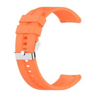 cool-rubber-universal-22-mm-leiband