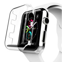 cool-silicone-apple-watch-series-38-mm