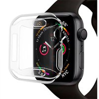 cool-siliconen-apple-watch-series-40-mm