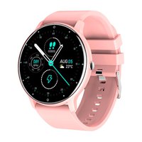 cool-smartwatch-silicone-elite