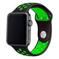 cool-sport-apple-watch-42-44-45-mm-leiband