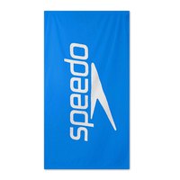 speedo-toalha-logo