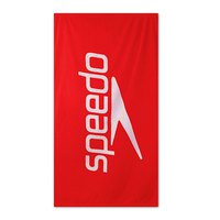 speedo-toalla-logo