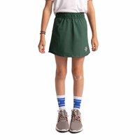 osaka-training-s-rec-skirt