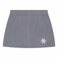 osaka-training-s-rec-skirt