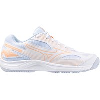mizuno-cyclone-speed-4-volleyball-shoes