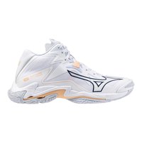 mizuno-wave-lightning-z8-mid-volleyball-shoes