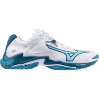mizuno-wave-lightning-z8-volleyball-shoes
