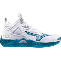 mizuno-wave-momentum-3-mid-volleyball-shoes