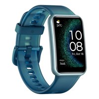Huawei Fit SE Forest Activity Band