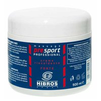hibros-heater-cream-500ml