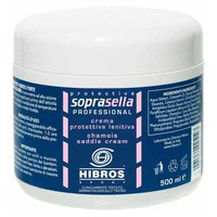 Hibros Crema Presport 500ml