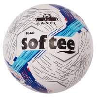 softee-balon-futbol-egon