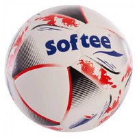 softee-bola-futebol-hybrid-liverpool