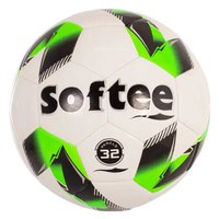 softee-bola-futebol-thunder