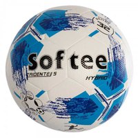 softee-balon-futbol-tridente
