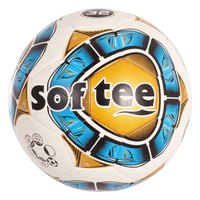 softee-zafiro-football-ball