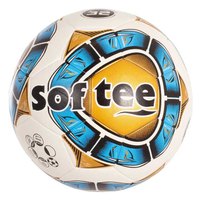 softee-zafiro-futsal-ball