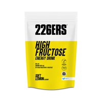 226ers-bevanda-energetica-al-limone-high-fructose-1kg