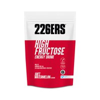 226ers-bevanda-energetica-anguria-high-fructose-1kg