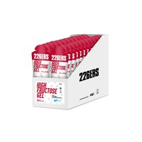 226ers-box-gel-energetici-cola-high-fructose-80g-24-unita