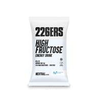 226ers-high-fructose-90g-energy-drink-monodose