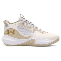 under-armour-lockdown-6-basketball-shoes