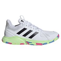 adidas-court-flight-volleyball-shoes