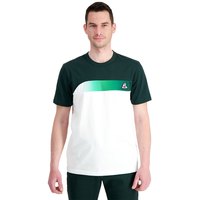 le-coq-sportif-241a125-saison-2-kurzarm-t-shirt