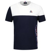 le-coq-sportif-tri-n-3-kurzarm-t-shirt