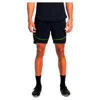 under-armour-ch-pro-train-shorts