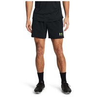under-armour-ch-pro-woven-shorts