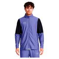under-armour-chandal-challenger