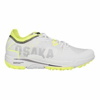 osaka-ido-mk1-gl-unisex-field-shoes