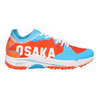 osaka-ido-mk1-ob-unisex-field-shoes