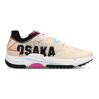 osaka-ido-mk1-wb-unisex-field-shoes