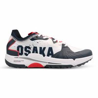 osaka-ido-mk1-wn-unisex-field-shoes