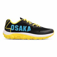 osaka-kai-mk1-bh-unisex-field-shoes