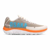 osaka-kai-mk1-gh-unisex-field-shoes