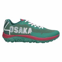osaka-kai-mk1-gm-unisex-field-shoes