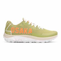osaka-kai-mk1-go-unisex-field-shoes