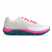 osaka-kai-mk1-gsb-unisex-field-shoes
