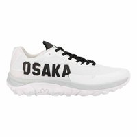 osaka-kai-mk1-iw-unisex-field-shoes