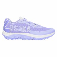 osaka-kai-mk1-lw-unisex-field-shoes